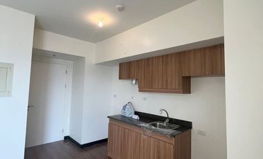 Kai Garden Residences 1BR 36sqm FOR SALE in Mandaluyong City