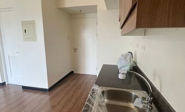 Kai Garden Residences 1BR 36sqm FOR SALE in Mandaluyong City