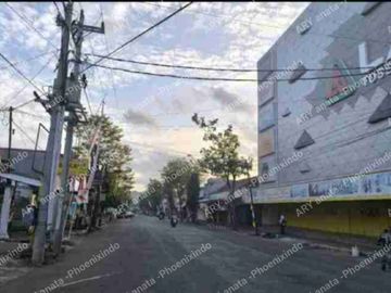 RUMAH HITUNG TANAH