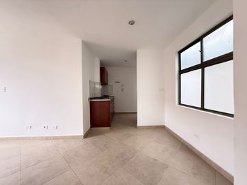 Venta HERMOSO Apartamento Santa Mónica