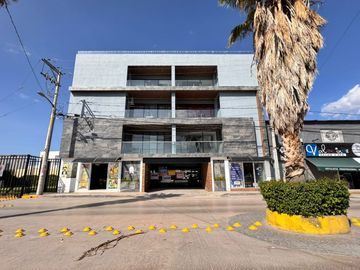2 bonitos departamentos a la venta en Puerta de Piedra