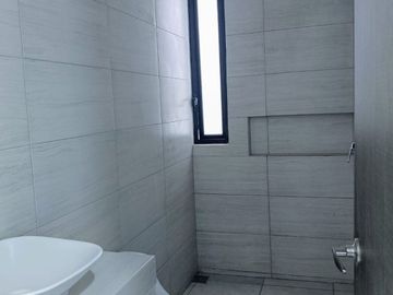 2 bonitos departamentos a la venta en Puerta de Piedra