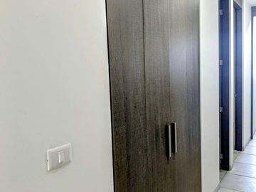 2 bonitos departamentos a la venta en Puerta de Piedra