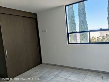 2 bonitos departamentos a la venta en Puerta de Piedra