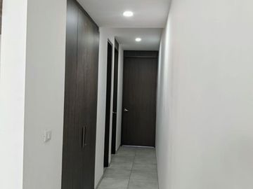 2 bonitos departamentos a la venta en Puerta de Piedra