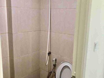 Dijual Apartemen Osaka Riverview pik 2 Furnish New