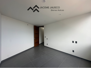 Casa en Venta Paisajes del Tesoro - EXTRAORDINARIA VISTA PANORAMICA