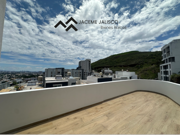 Casa en Venta Paisajes del Tesoro - EXTRAORDINARIA VISTA PANORAMICA