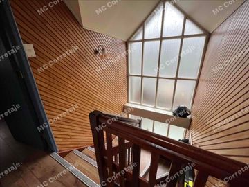 SE VENDE CASA OSORNO