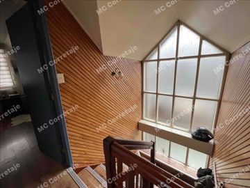 SE VENDE CASA OSORNO