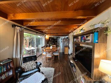 SE VENDE CASA OSORNO