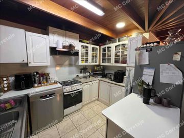 SE VENDE CASA OSORNO