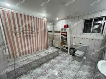 SE VENDE CASA OSORNO