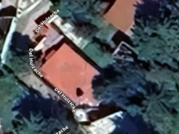 CASA EN VENTA (RECUPERACIÓN HIPOTECARIA) EN COLONIA SAN MIGUEL XICALCO TLALPAN