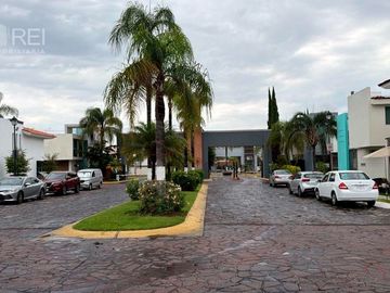 TERRENO EN VENTA NUEVA GALICIA TLAJOMULCO