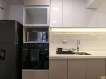 Venta Departamento 70 m² | Miraflores | 2 Dorm., Cerca Al ¡Malecón Cisneros!