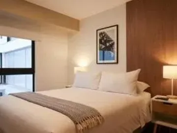 Venta Departamento 70 m² | Miraflores | 2 Dorm., Cerca Al ¡Malecón Cisneros!