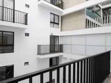 Venta Departamento 70 m² | Miraflores | 2 Dorm., Cerca Al ¡Malecón Cisneros!