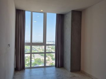 Departamento en Renta / Venta Torre República