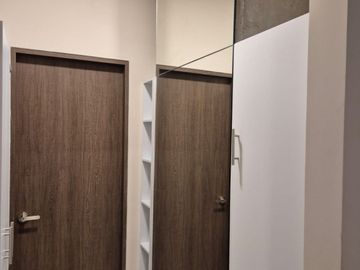 Departamento en Renta / Venta Torre República