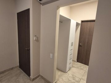 Departamento en Renta / Venta Torre República