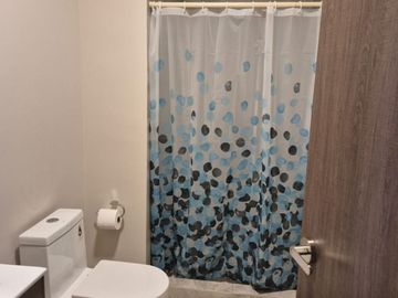 Departamento en Renta / Venta Torre República