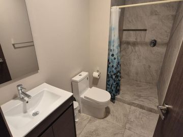 Departamento en Renta / Venta Torre República