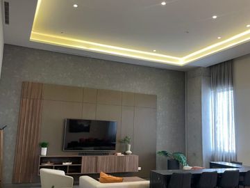 Departamento en Renta / Venta Torre República