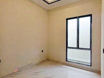 Rumah di Babatan Pantai dkt Kenjeran, Mulyosari,Sutorejo Surabaya