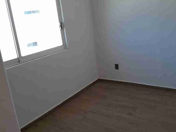 Casa en VENTA  de 2 niveles  y 3 recámaras  en Carlos Robirosa. Pachuca  Hgo.