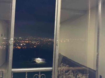 SE VENDE CASA DE CINCO PISOS INDEPENDIENTES EN CUBA PEREIRA