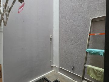 Dijual Rumah Dengan Harga Menarik Dekat Kawasan Kuliner dan Pendidikan di Cluster Baroni Gading Serpong