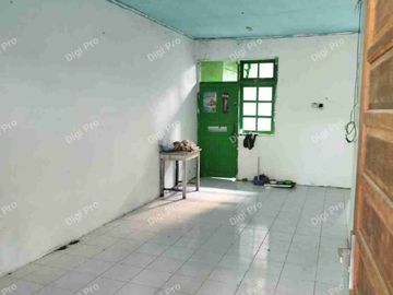 Jual Rumah 12x15 Akses Veteran Selatan dan Rappocini. SHM