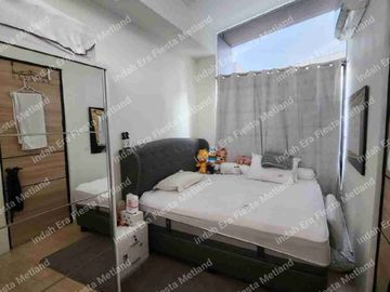 Rumah cantik siap huni Cendana essene