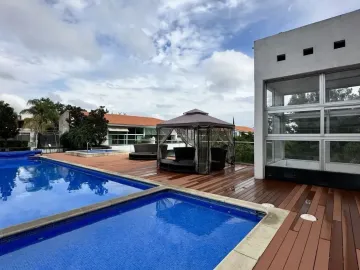increible LOFT  Amuebldo en Lomas Altas