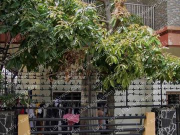 Dijual Rumah Kos Aktif Hook 2 Lantai 15 KT 16 KM Lebak Arum Barat Tambaksari Surabaya