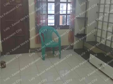 Dijual Rumah Kos Aktif Hook 2 Lantai 15 KT 16 KM Lebak Arum Barat Tambaksari Surabaya