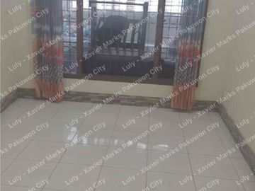 Dijual Rumah Kos Aktif Hook 2 Lantai 15 KT 16 KM Lebak Arum Barat Tambaksari Surabaya