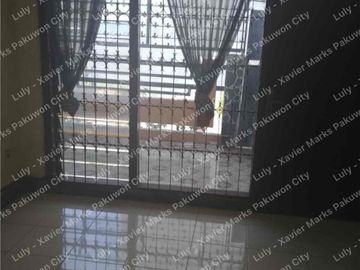 Dijual Rumah Kos Aktif Hook 2 Lantai 15 KT 16 KM Lebak Arum Barat Tambaksari Surabaya