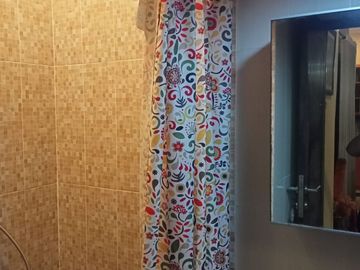 DIJUAL RUMAH CINERE DELTA RESIDENCE