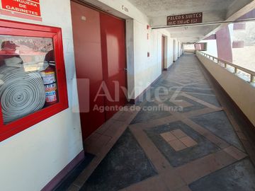 VENTA de Palco de 25 m² en Estadio MONUMENTAL