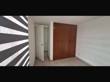 Venta Bonito Departamento Manuel Navarrete Col. Algarín.