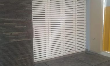 Dijual Disewa Rumah Green Lake Amerika Latin Harga Murah Ukuran Besar Jakarta Tangerang