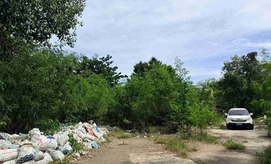 Lot for sale in Cebu City, Mabolo few available large lots in the city