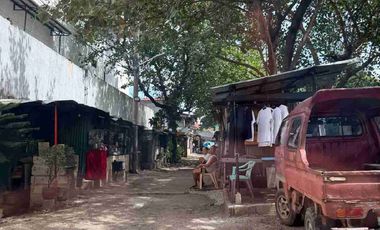 Lot for sale in Cebu City, Mabolo few available large lots in the city