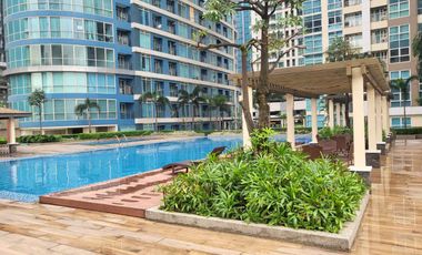 3BR FOR SALE IN MADISON PARKWEST