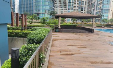 3BR FOR SALE IN MADISON PARKWEST