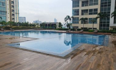 3BR FOR SALE IN MADISON PARKWEST