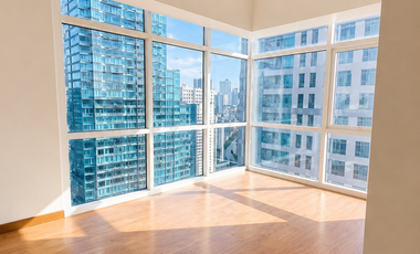 3BR FOR SALE IN MADISON PARKWEST