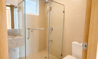 3BR FOR SALE IN MADISON PARKWEST